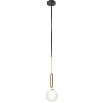 Lampă cu pendul Ero OR85013 1x8W/G9 IP20 de la Open Design Highlights