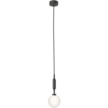 Lampă cu pendul Ero OR85020 1x8W/G9 IP20 de la Open Design Highlights