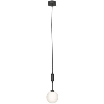Lampă cu pendul Ero OR85037 1x8W/G9 IP20 de la Open Design Highlights