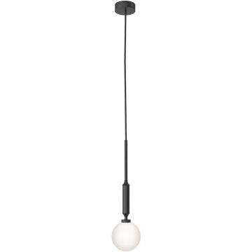 Lampă cu pendul Ero OR85044 1x8W/G9 IP20 de la Open Design Highlights