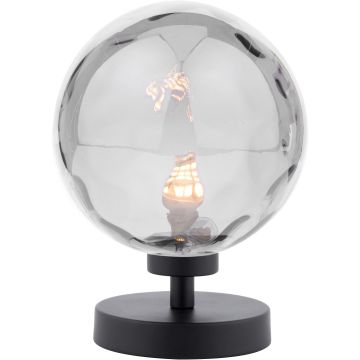 Lampă de masă Esben ESB4122-10 1x40w/g9 ip20 de la Dar Lighting