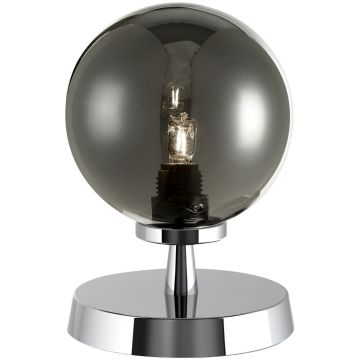 Lampă de masă ESBEN ESB4150-01 1x40W/G9 de la Dar Lighting