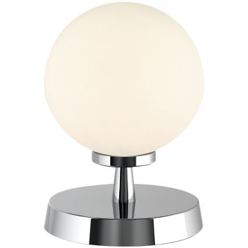 Lampă de masă ESBEN ESB4150-02 1x40W/G9 de la Dar Lighting