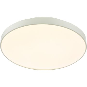 Lustră de tavan Essien ESS5202 4000k 1x18w/LED 1450lm ip44 de la Dar Lighting