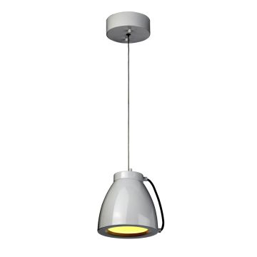Lampă cu pendul EUROPA EUROPA-P-A 1x16W/LED 538LM de la Elstead Lighting