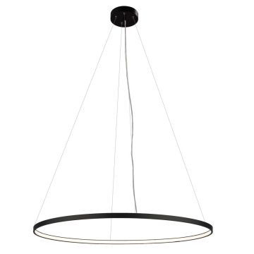 Lampă cu pendul Agari 5342 4000K 1x73W/LED 9548lm IP20 de la Shilo