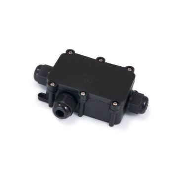 Element de montare Akcesoria do lamp ogrodowych 9951 IP44 de la Shilo
