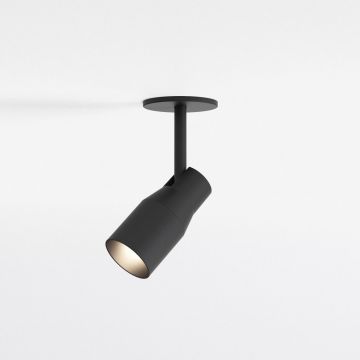 Spot APOLLO 1422017 1x6W/GU10 IP20 de la Astro Lighting
