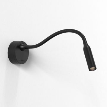 Aplique de perete LUCCA 1435001 2700K 3,6W/LED 124LM IP20 de la Astro Lighting
