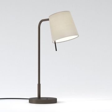Lampă de birou MITSU 1394010 1x12W/E27 IP20 de la Astro Lighting
