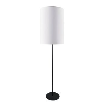 Lampă de podea Lamego 2022 1x60W/E27 IP20 de la Antigo