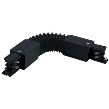 Conector 3-Phase Track 19430 IP20 de la Zambelis
