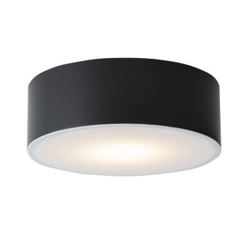 Lustră de tavan Zama 7031 3000K 1x12W/LED 1868lm IP20 de la Shilo