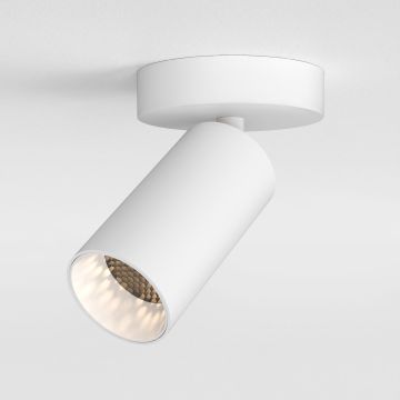 Spot CAN 1396024 3000K 8,2W/LED 544LM IP20 de la Astro Lighting