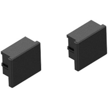 Capac MAGNETIC 22260-E IP20 de la Zambelis