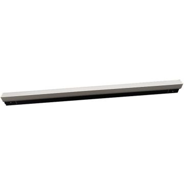 Proiector de șină MAGNETIC LED LIGHT 2089-4W 4000K 20W/led 1897lm IP20 de la Zambelis