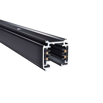Șină de iluminat Track 3F 8097 IP20 de la Shilo
