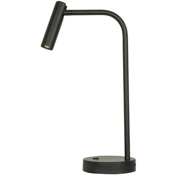 Lampă de birou TABLE LED 23036 3000K 2,5W/led 178lm IP20 de la Zambelis