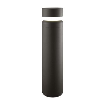 Lampă de podea ADA 456A-L0106A-04 1x6W/LED 178LM IP54 de la Novolux