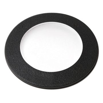 Lampă cu senzor de mișcare BELGRADO-16 372A-G31X1A-02 1x7W/GX53 800LM IP67 de la Novolux