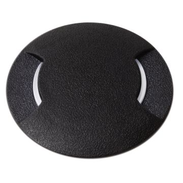 Lampă cu senzor de mișcare BELGRADO-16 372B-G31X1A-02 1x7W/GX53 800LM IP67 de la Novolux