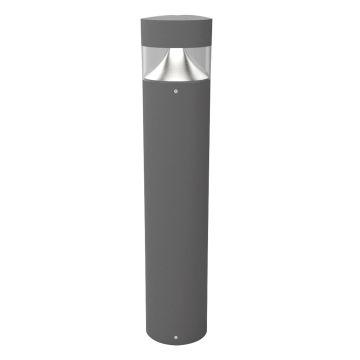 Lampă de podea BINDELLA 554A-L0108A-04 1x8W/LED 800LM IP65 de la Novolux