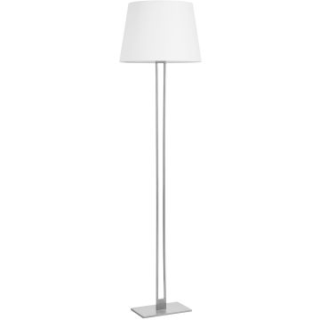 Lampă de podea CLASSICAL 986C-G05X1A-35-CA 1x60W/E27 IP20 de la Novolux