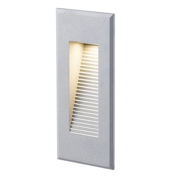 Lampă de scări montată DAMBEL 543A-L0103A-03 1x3W/LED 59LM IP65 de la Novolux