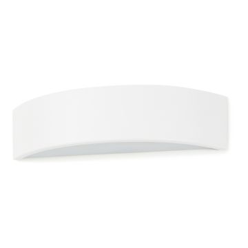 Aplique de perete DENEB 695A-L0112A-01 1x12W/LED 1200LM IP20 de la Novolux