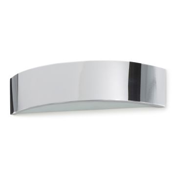 Aplique de perete DENEB 695A-L0112A-32 1x12W/LED 1200LM IP20 de la Novolux