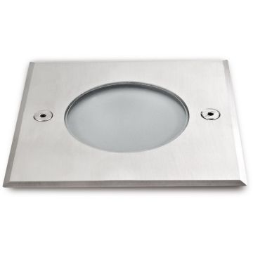 Lampă cu senzor de mișcare ELIO 249A-L0205B-30 4000K 1x4W/LED 420LM IP67 de la Novolux