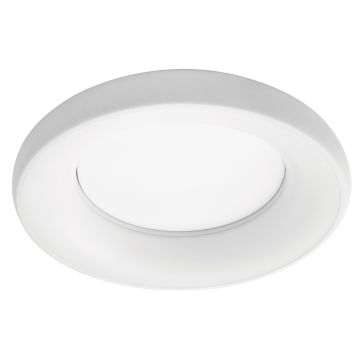 Lampă cu pendul FRED 715B-L3135A-01 1x35W/LED 2940LM IP40 de la Novolux