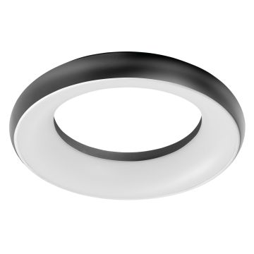Lustră de tavan FRED 715B-L3135A-02 1x35W/LED 2940LM IP40 de la Novolux