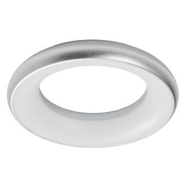 Lustră de tavan FRED 715B-L3135A-03 1x35W/LED 2940LM IP40 de la Novolux