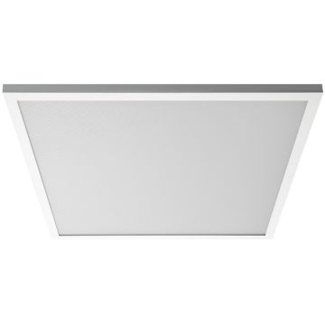 Panou LED HIMMEL 583C-L3340B-01 4000K 1x24W/LED 3600LM IP20 de la Novolux
