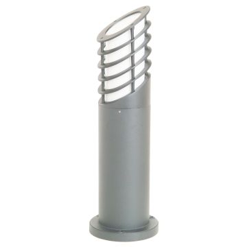 Lampă de podea JASMIN 159A-G05X1A-03 1x23W/E27 IP44 de la Novolux