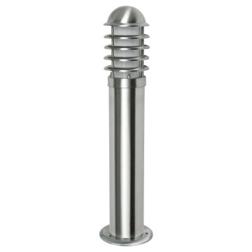 Lampă de podea LEVECHE 177A-G05X1A-30 1x15W/E27 IP44 de la Novolux