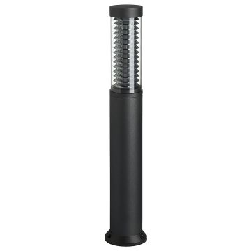 Lampă de podea MAXIMA 388A-L3120B-04 1x20W/LED 2880LM IP55 de la Novolux
