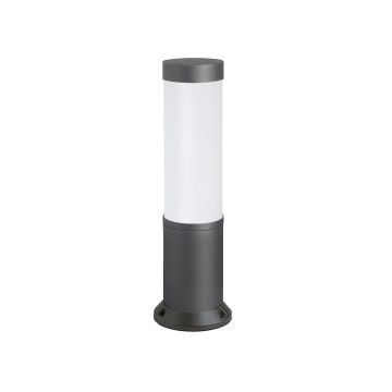 Lampă de podea MAXIMA 391A-F0224B-04 1x24W/2G11/TC-L IP55 de la Novolux