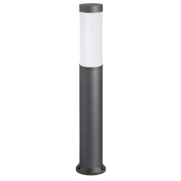 Lampă de podea MAXIMA 391B-F0224B-04 1x24W/2G11/TC-L IP55 de la Novolux