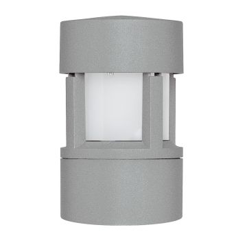 Lampă de podea MINI NICO 201A-G05X1A-03 1x70W/E27 IP65 de la Novolux