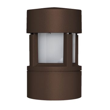 Lampă de podea MINI NICO 201A-G05X1A-90 1x70W/E27 IP65 de la Novolux