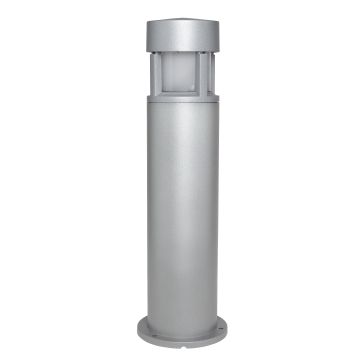 Lampă de podea MINI NICO 201B-G05X1A-03 1x70W/E27 IP65 de la Novolux