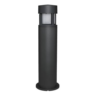 Lampă de podea MINI NICO 201B-G05X1A-04 1x70W/E27 IP65 de la Novolux