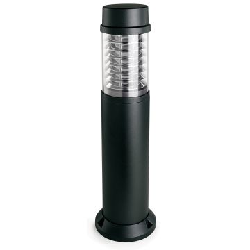 Lampă de podea MINOR 390A-F1226B-02 1x26W/G24d-3 IP55 de la Novolux