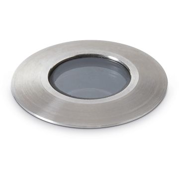 Lampă cu senzor de mișcare NABUCO 980I-L0104H-30 3000K 1x4W/LED 380LM IP68 de la Novolux