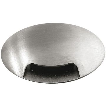 Lampă cu senzor de mișcare NODY 665B-L0102F-43 3000K 1x1.50W/LED 170LM IP68 de la Novolux