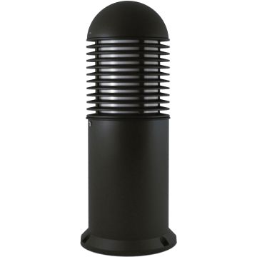 Lampă de podea NOVA 222B-L3315B-02 4000K 1x15W/LED 2300LM IP65 de la Novolux