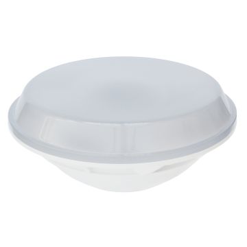 Lampă de piscină PAR56 233B-L2416D-03 5700K 1x16W/LED 1485LM IP68 de la Novolux