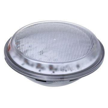 Lampă de piscină PAR56 ON 387A-L2458D-03 1x58W/LED 4320LM IP68 de la Novolux